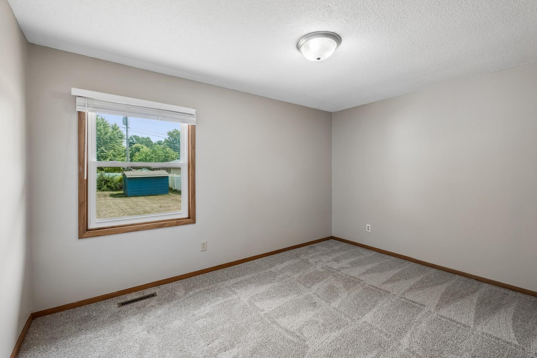 View of Residential at 14862 Delft Avenue, Rosemount MN 55068, Rosemount (16 of 38) - Mike Wilen | Minnesota Team Real Estate