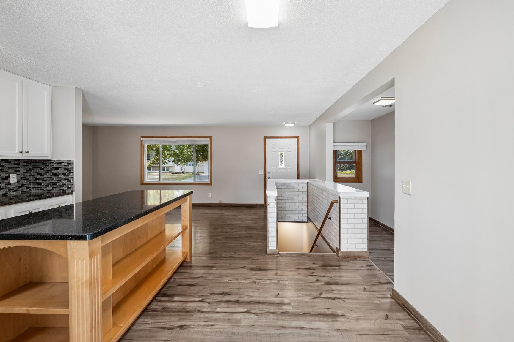 View of Residential at 14862 Delft Avenue, Rosemount MN 55068, Rosemount (15 of 38) - Mike Wilen | Minnesota Team Real Estate