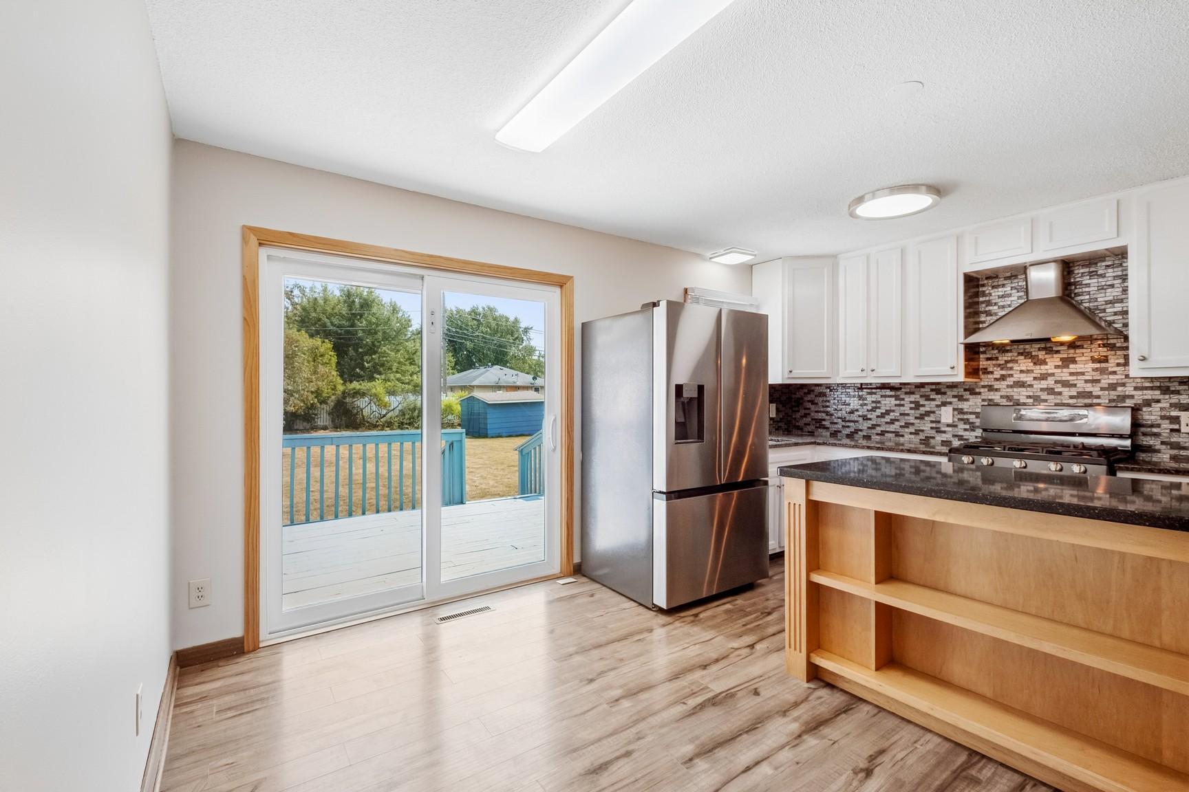 View of Residential at 14862 Delft Avenue, Rosemount MN 55068, Rosemount (13 of 38) - Mike Wilen | Minnesota Team Real Estate