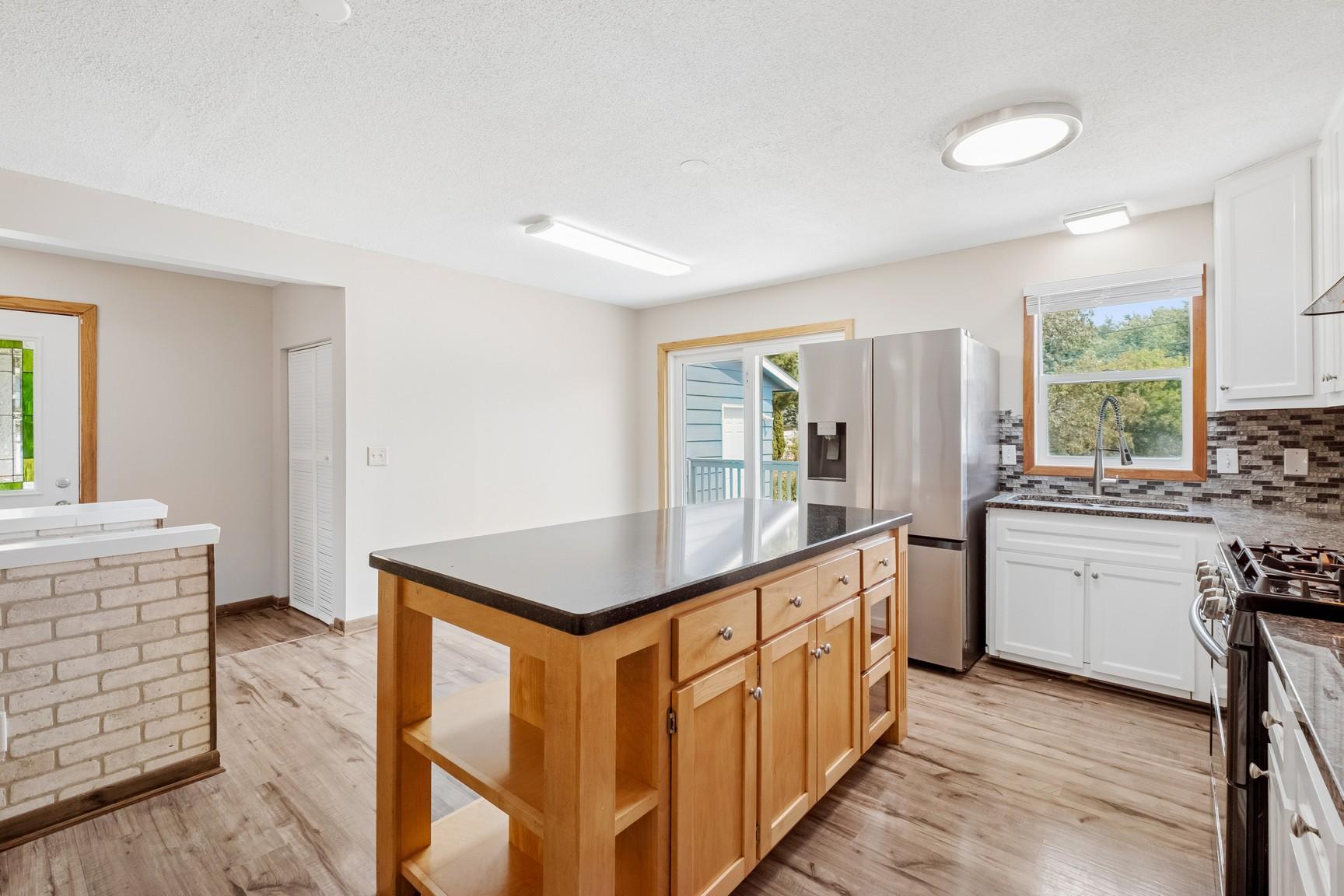 View of Residential at 14862 Delft Avenue, Rosemount MN 55068, Rosemount (12 of 38) - Mike Wilen | Minnesota Team Real Estate