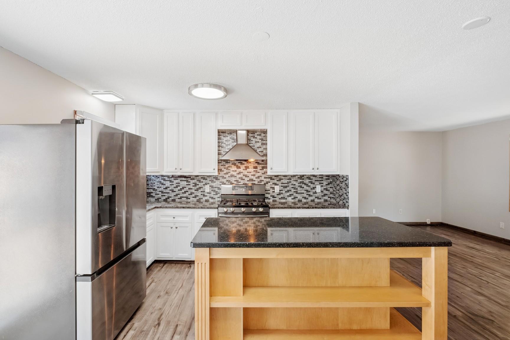 View of Residential at 14862 Delft Avenue, Rosemount MN 55068, Rosemount (11 of 38) - Mike Wilen | Minnesota Team Real Estate