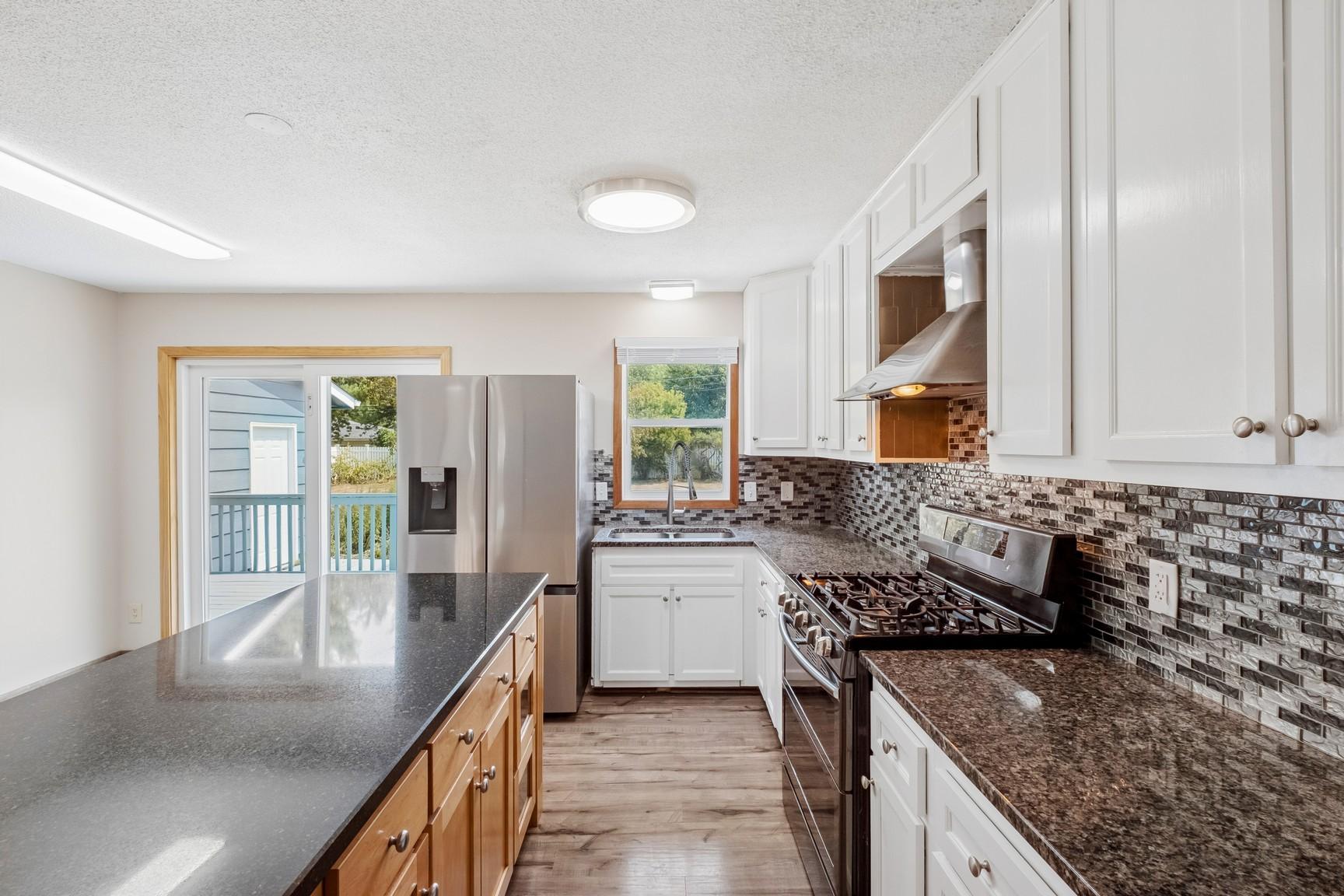 View of Residential at 14862 Delft Avenue, Rosemount MN 55068, Rosemount (10 of 38) - Mike Wilen | Minnesota Team Real Estate