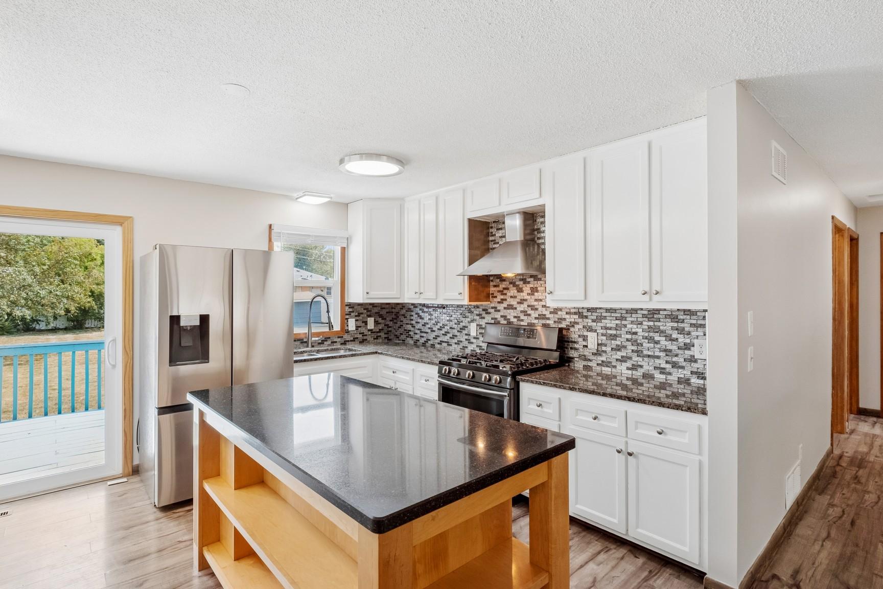 View of Residential at 14862 Delft Avenue, Rosemount MN 55068, Rosemount (9 of 38) - Mike Wilen | Minnesota Team Real Estate
