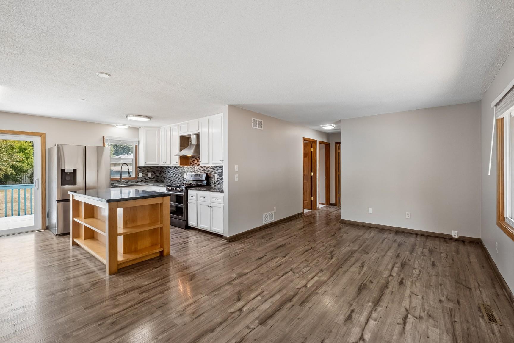 View of Residential at 14862 Delft Avenue, Rosemount MN 55068, Rosemount (8 of 38) - Mike Wilen | Minnesota Team Real Estate