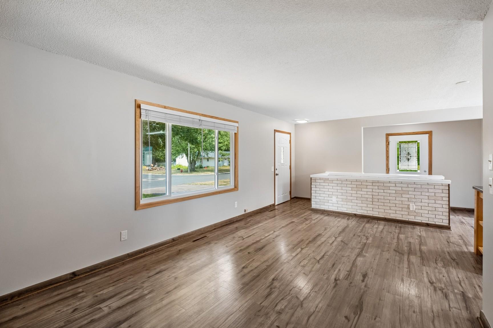 View of Residential at 14862 Delft Avenue, Rosemount MN 55068, Rosemount (7 of 38) - Mike Wilen | Minnesota Team Real Estate