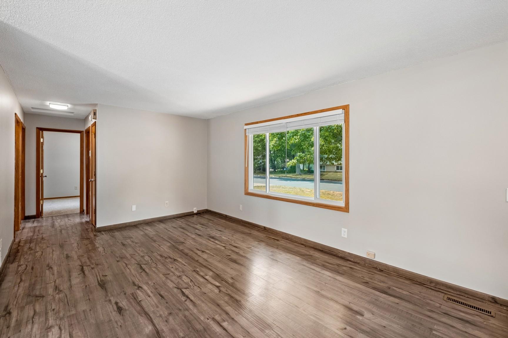 View of Residential at 14862 Delft Avenue, Rosemount MN 55068, Rosemount (6 of 38) - Mike Wilen | Minnesota Team Real Estate