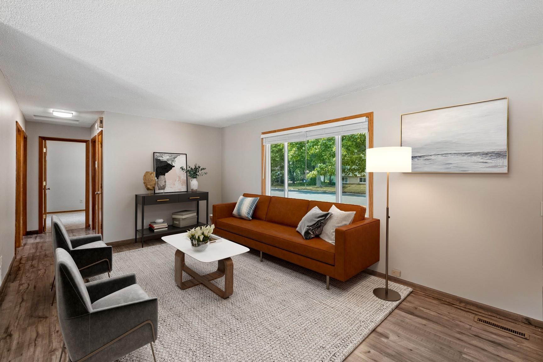 View of Residential at 14862 Delft Avenue, Rosemount MN 55068, Rosemount (5 of 38) - Mike Wilen | Minnesota Team Real Estate