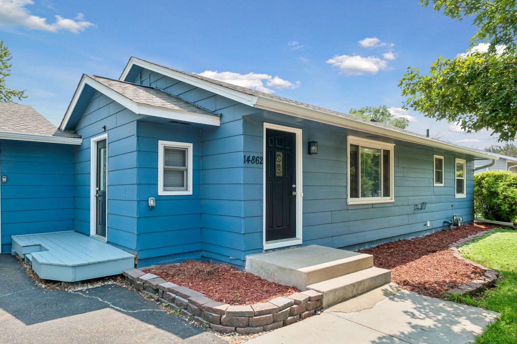 View of Residential at 14862 Delft Avenue, Rosemount MN 55068, Rosemount (4 of 38) - Mike Wilen | Minnesota Team Real Estate