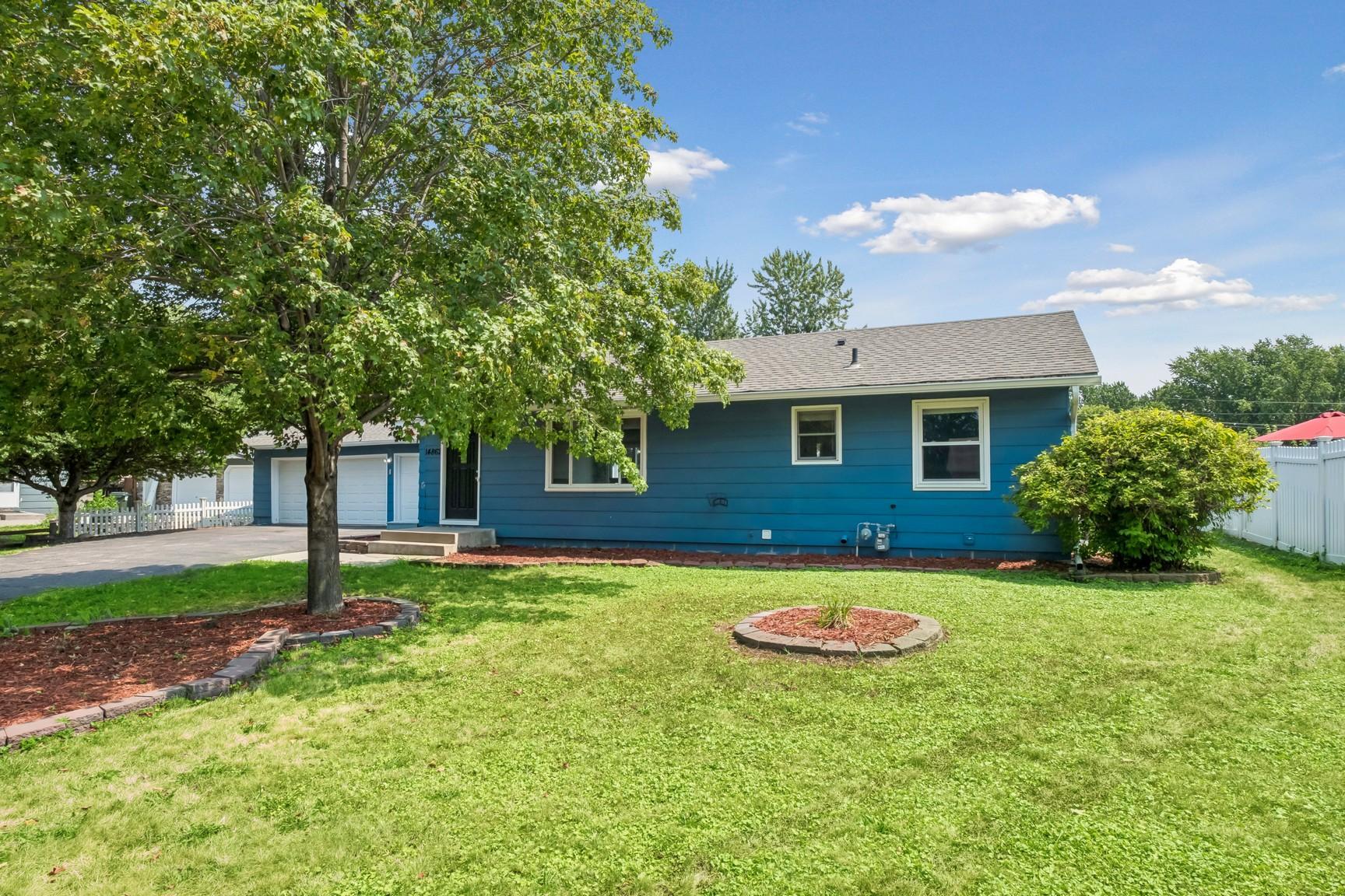 View of Residential at 14862 Delft Avenue, Rosemount MN 55068, Rosemount (3 of 38) - Mike Wilen | Minnesota Team Real Estate