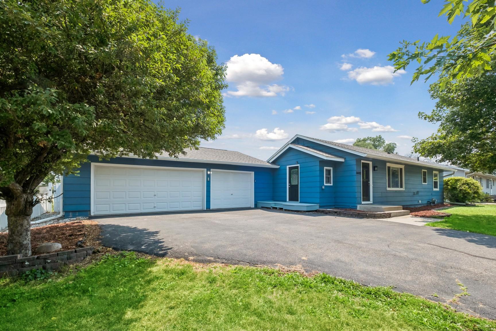 View of Residential at 14862 Delft Avenue, Rosemount MN 55068, Rosemount (2 of 38) - Mike Wilen | Minnesota Team Real Estate
