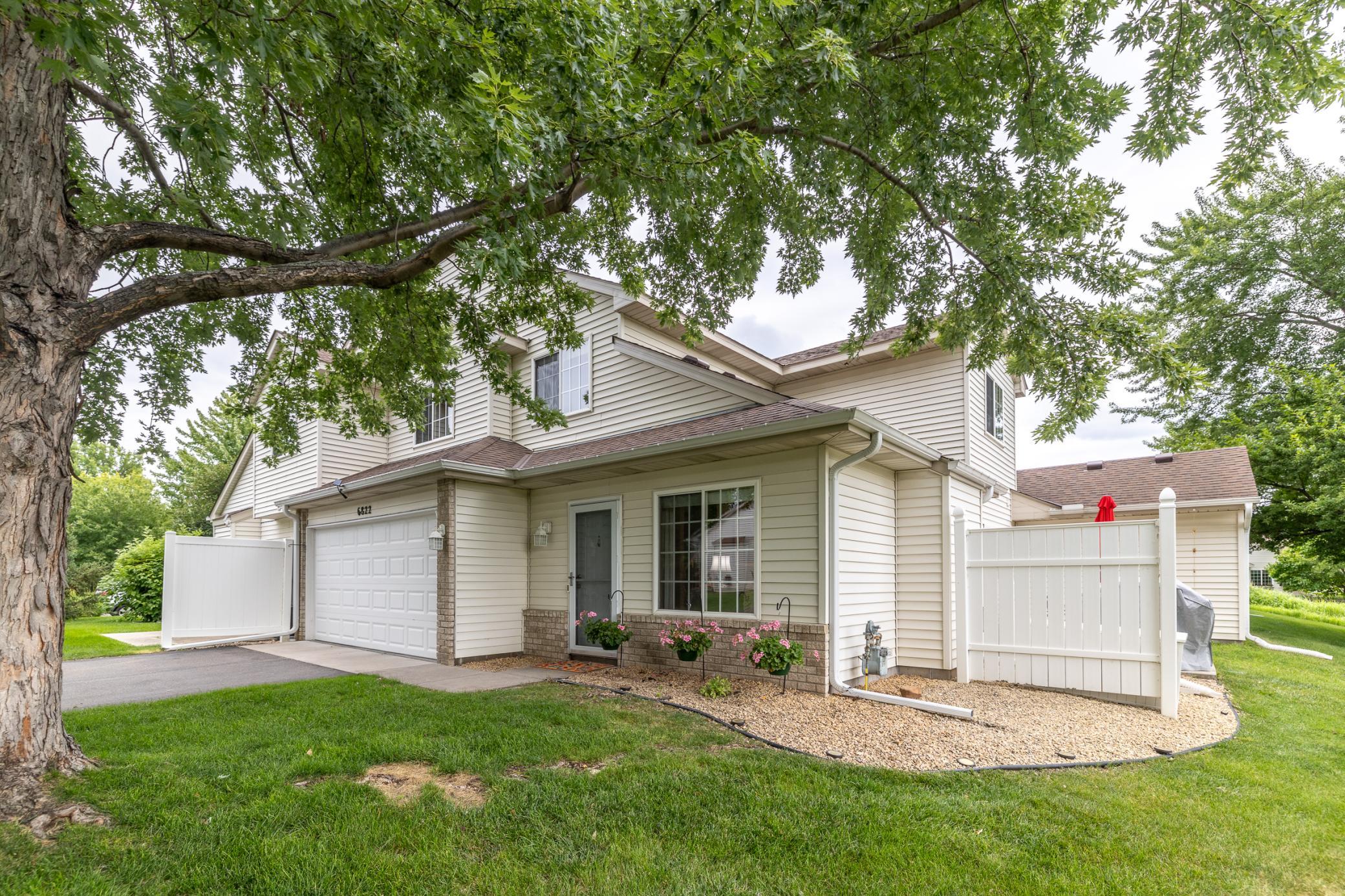 View of Residential at 6822 Benton Circle #37, Inver Grove Heights MN 55076, Inver Grove Heights (3 of 40) - Mike Wilen | Minnesota Team Real Estate