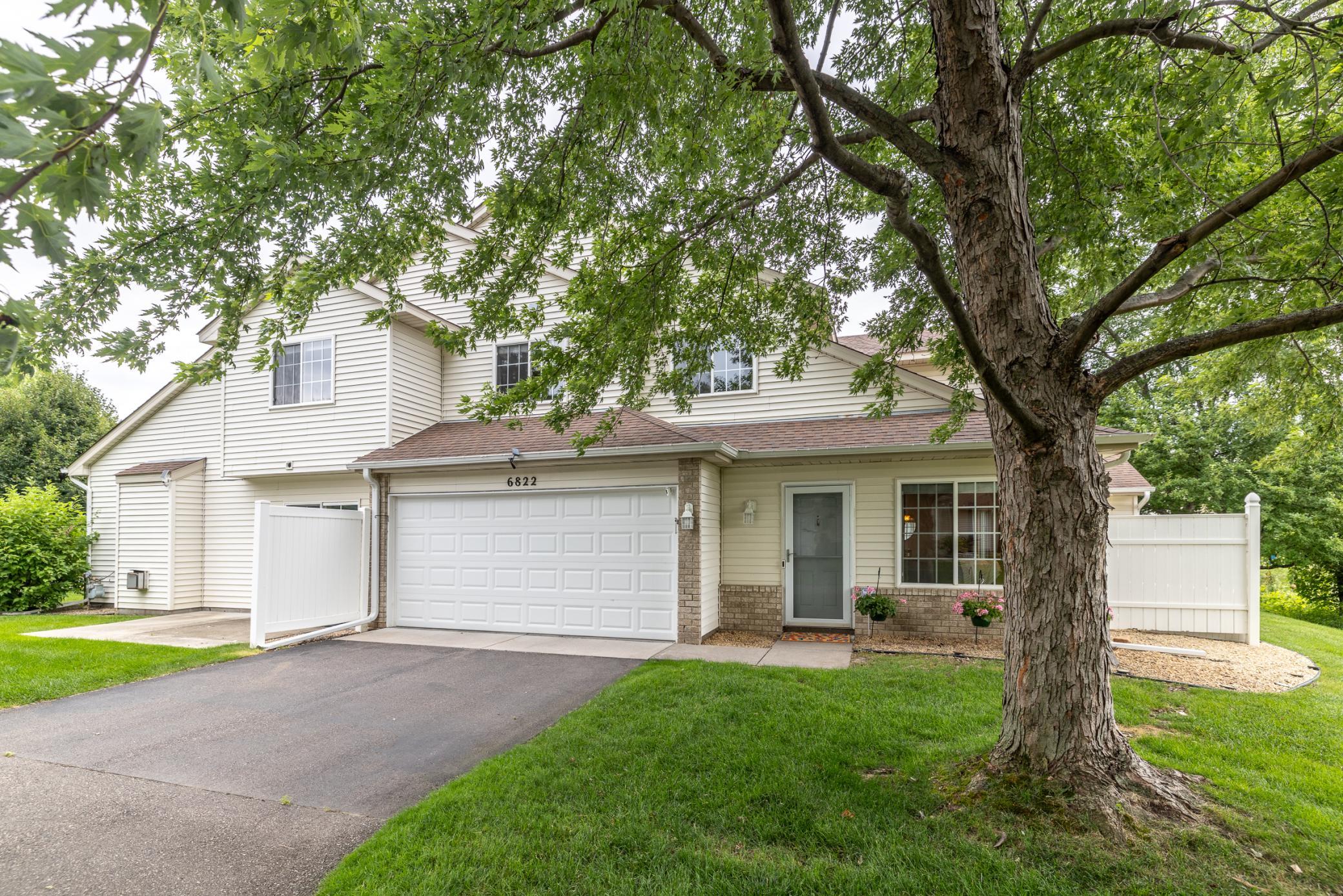 View of Residential at 6822 Benton Circle #37, Inver Grove Heights MN 55076, Inver Grove Heights (2 of 40) - Mike Wilen | Minnesota Team Real Estate