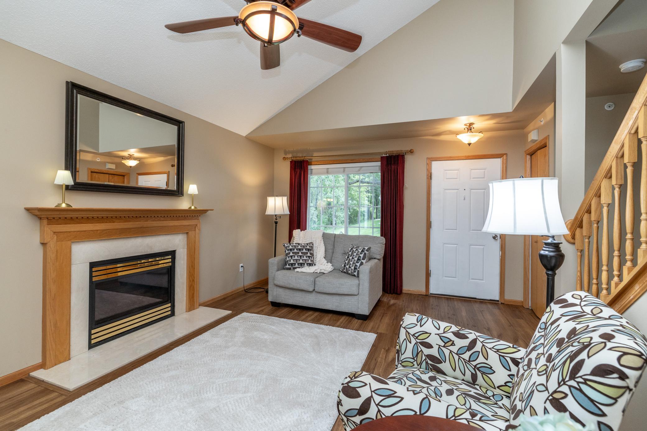 View of Residential at 6822 Benton Circle #37, Inver Grove Heights MN 55076, Inver Grove Heights (7 of 40) - Mike Wilen | Minnesota Team Real Estate