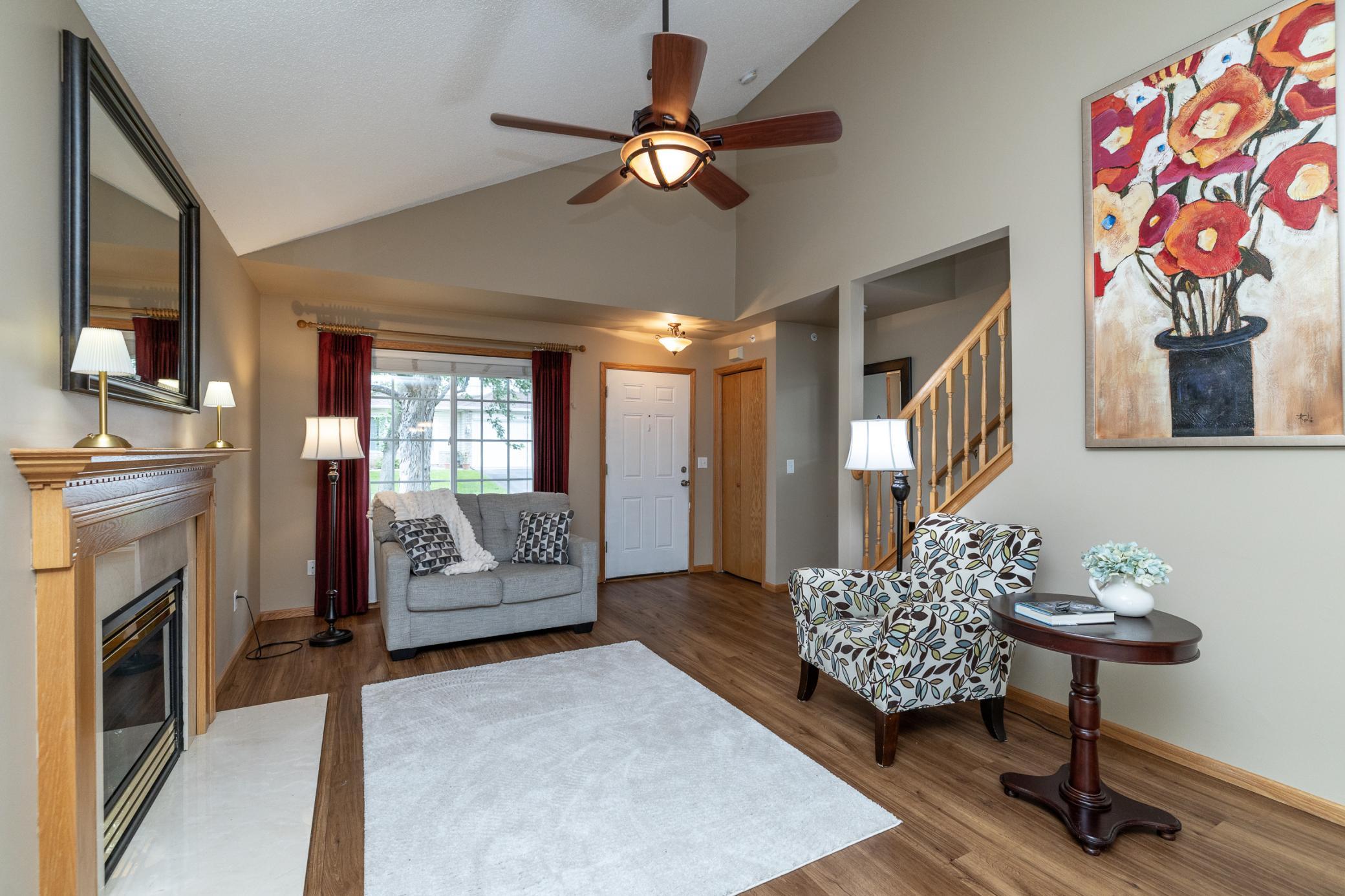 View of Residential at 6822 Benton Circle #37, Inver Grove Heights MN 55076, Inver Grove Heights (6 of 40) - Mike Wilen | Minnesota Team Real Estate