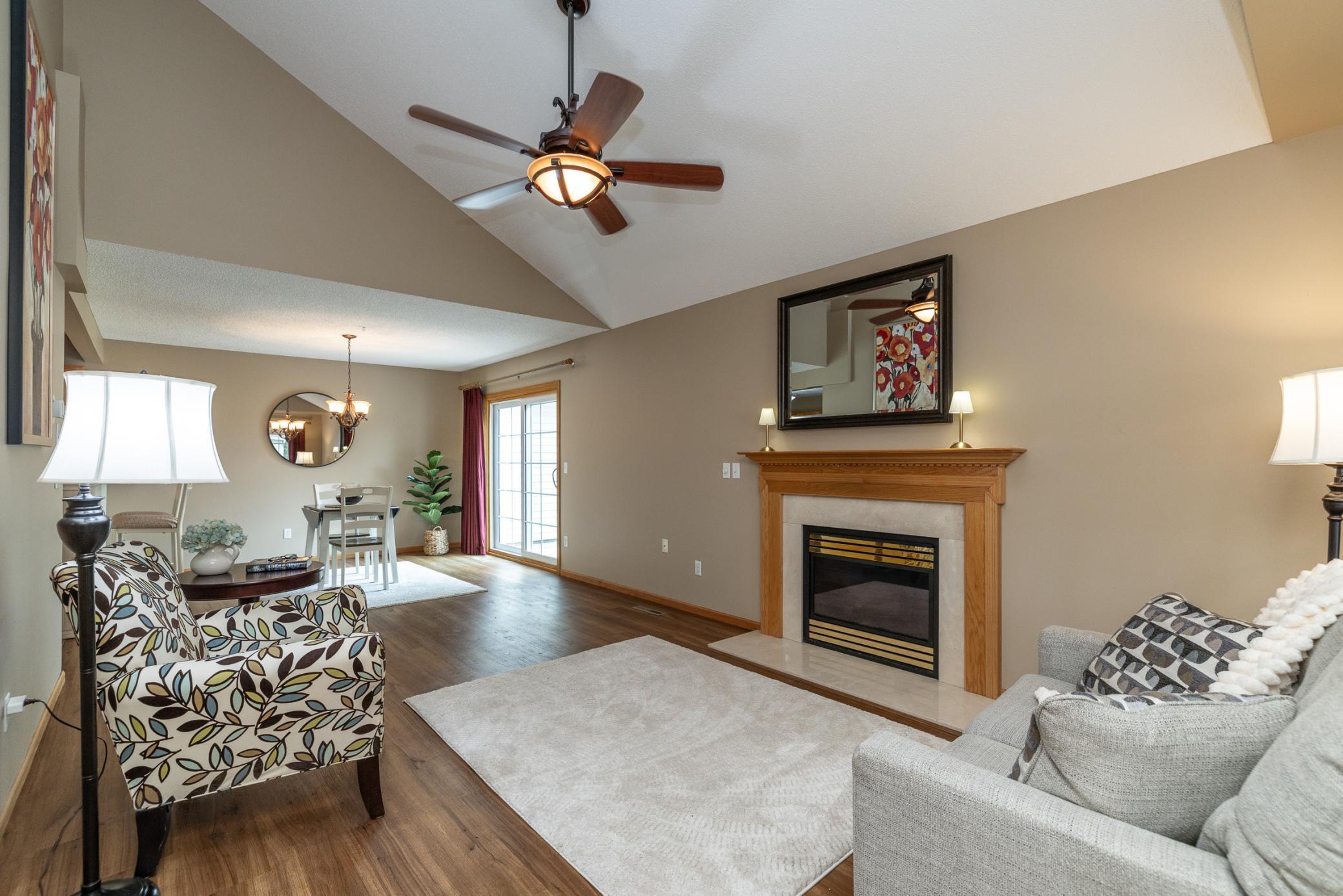 View of Residential at 6822 Benton Circle #37, Inver Grove Heights MN 55076, Inver Grove Heights (5 of 40) - Mike Wilen | Minnesota Team Real Estate