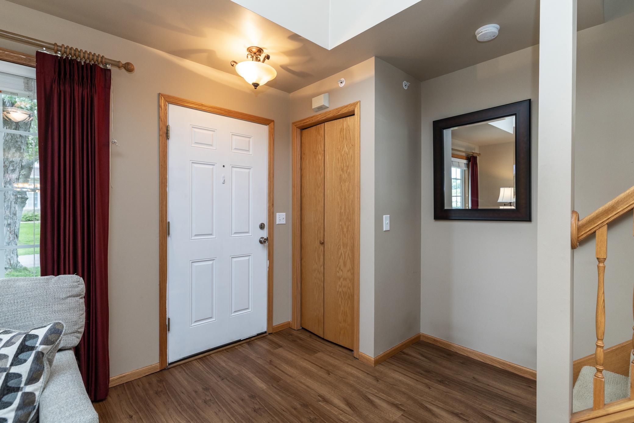 View of Residential at 6822 Benton Circle #37, Inver Grove Heights MN 55076, Inver Grove Heights (4 of 40) - Mike Wilen | Minnesota Team Real Estate