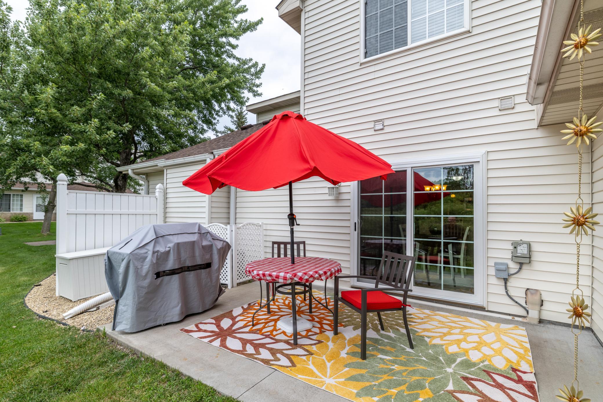 View of Residential at 6822 Benton Circle #37, Inver Grove Heights MN 55076, Inver Grove Heights (13 of 40) - Mike Wilen | Minnesota Team Real Estate
