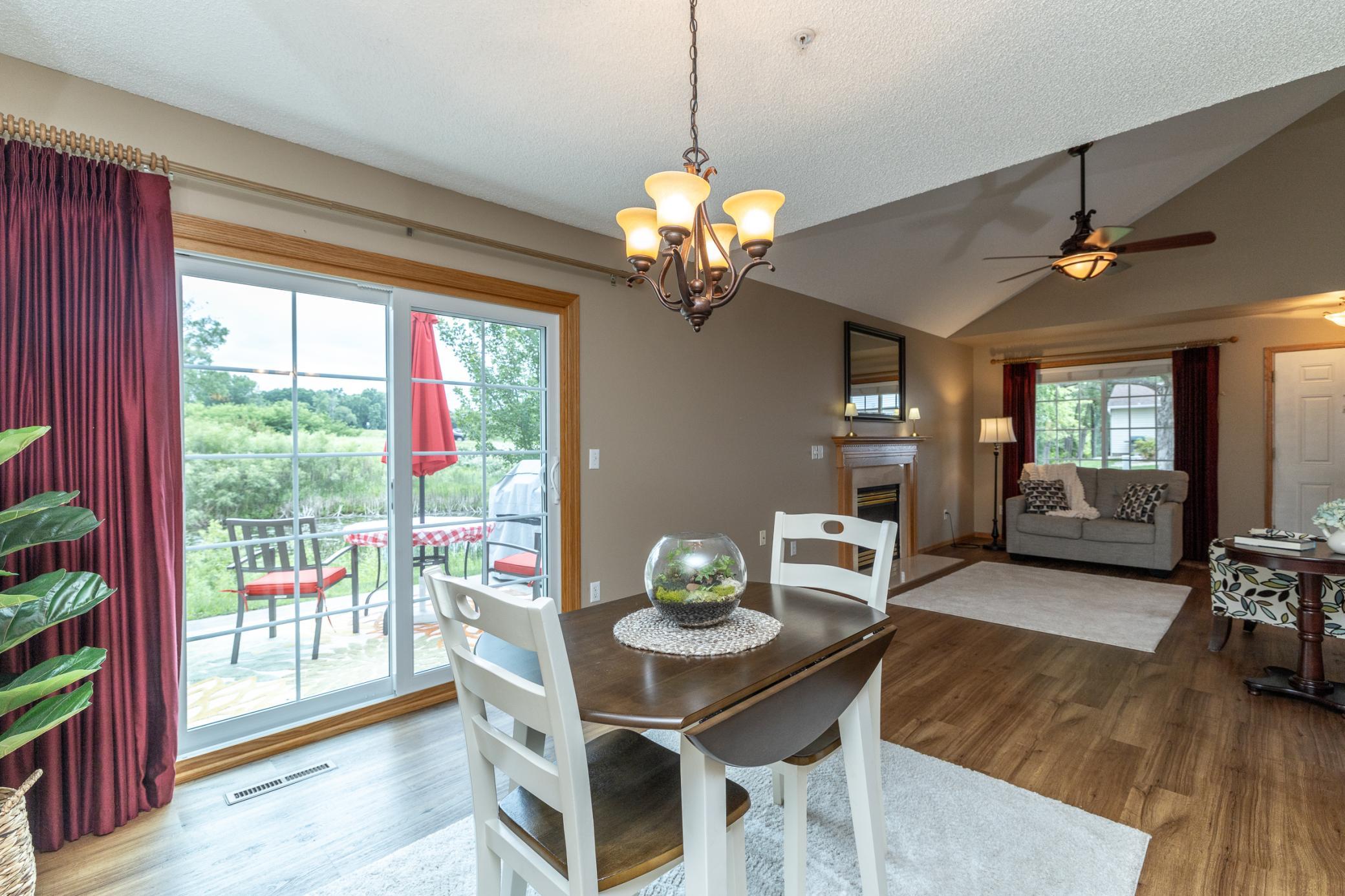 View of Residential at 6822 Benton Circle #37, Inver Grove Heights MN 55076, Inver Grove Heights (12 of 40) - Mike Wilen | Minnesota Team Real Estate
