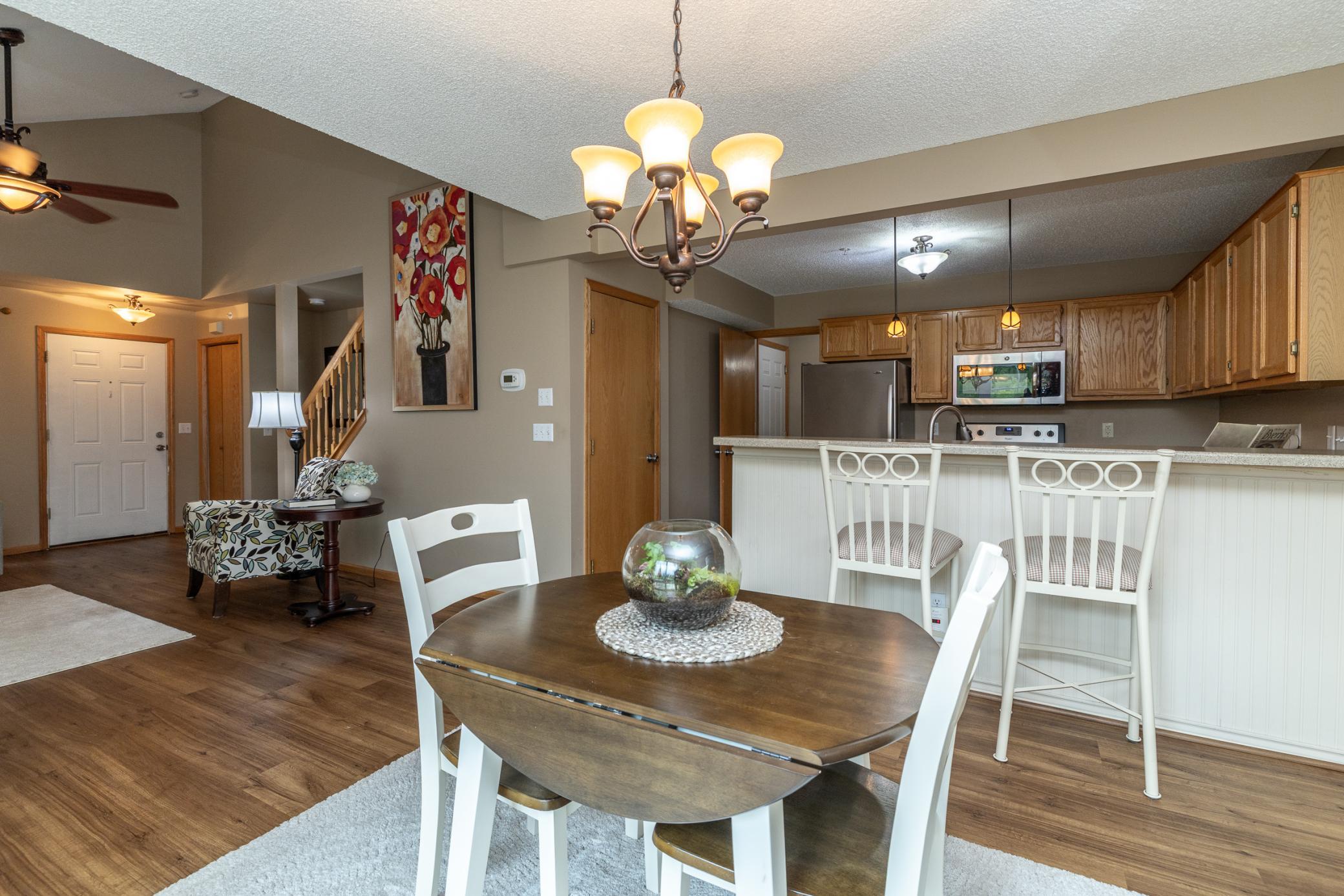 View of Residential at 6822 Benton Circle #37, Inver Grove Heights MN 55076, Inver Grove Heights (11 of 40) - Mike Wilen | Minnesota Team Real Estate