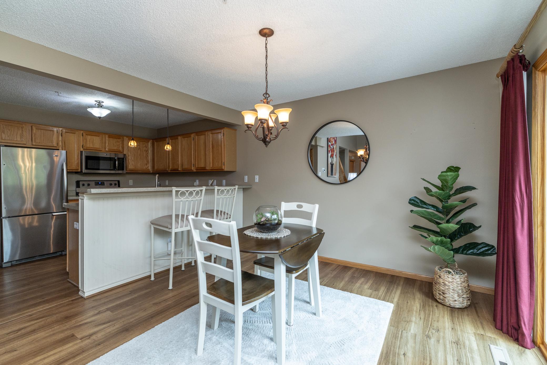 View of Residential at 6822 Benton Circle #37, Inver Grove Heights MN 55076, Inver Grove Heights (10 of 40) - Mike Wilen | Minnesota Team Real Estate