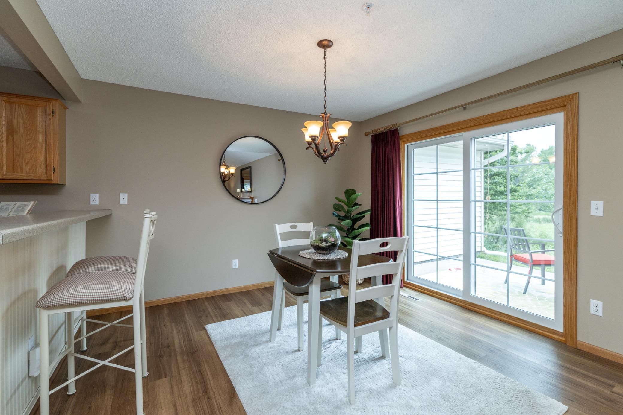 View of Residential at 6822 Benton Circle #37, Inver Grove Heights MN 55076, Inver Grove Heights (9 of 40) - Mike Wilen | Minnesota Team Real Estate