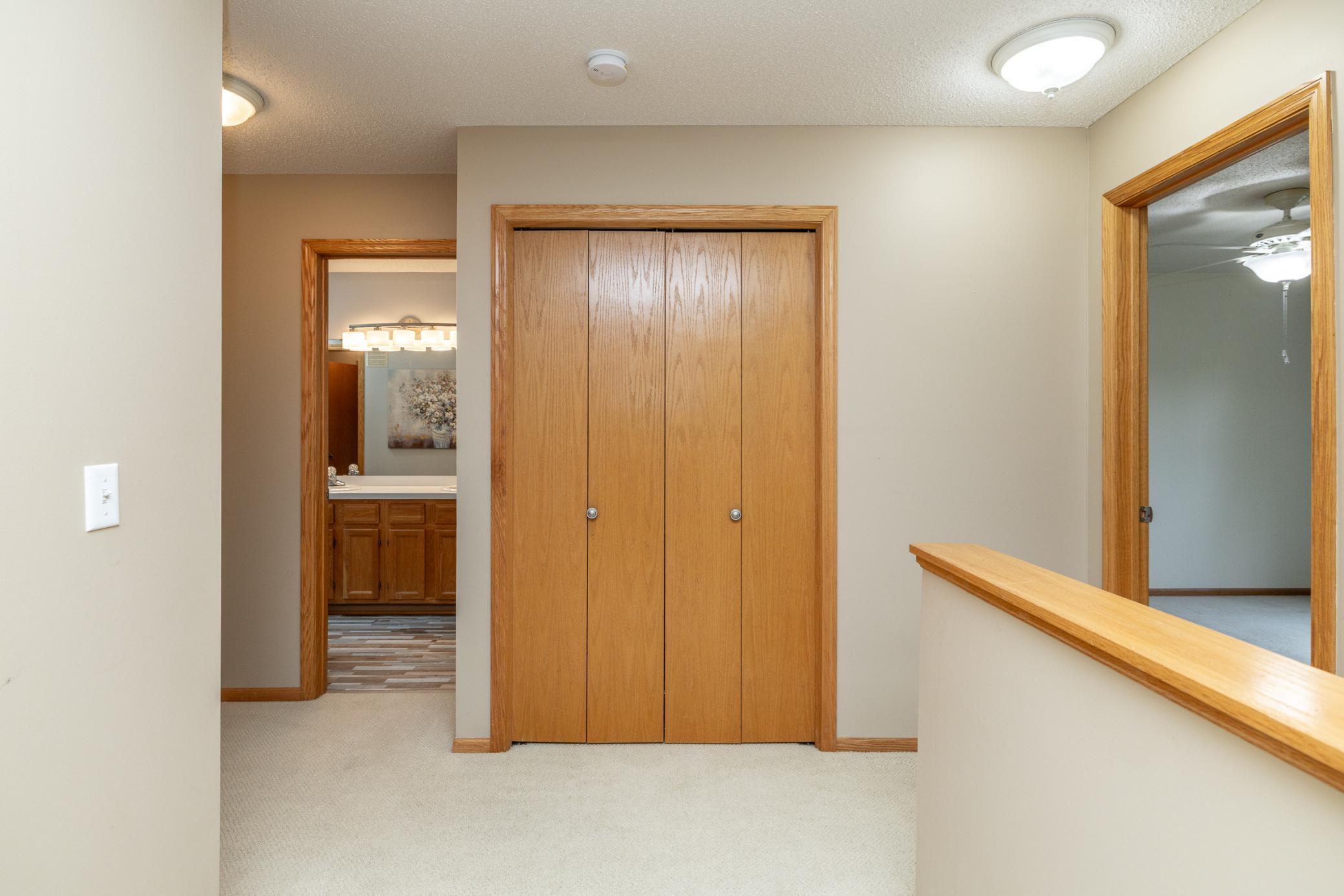 View of Residential at 6822 Benton Circle #37, Inver Grove Heights MN 55076, Inver Grove Heights (22 of 40) - Mike Wilen | Minnesota Team Real Estate