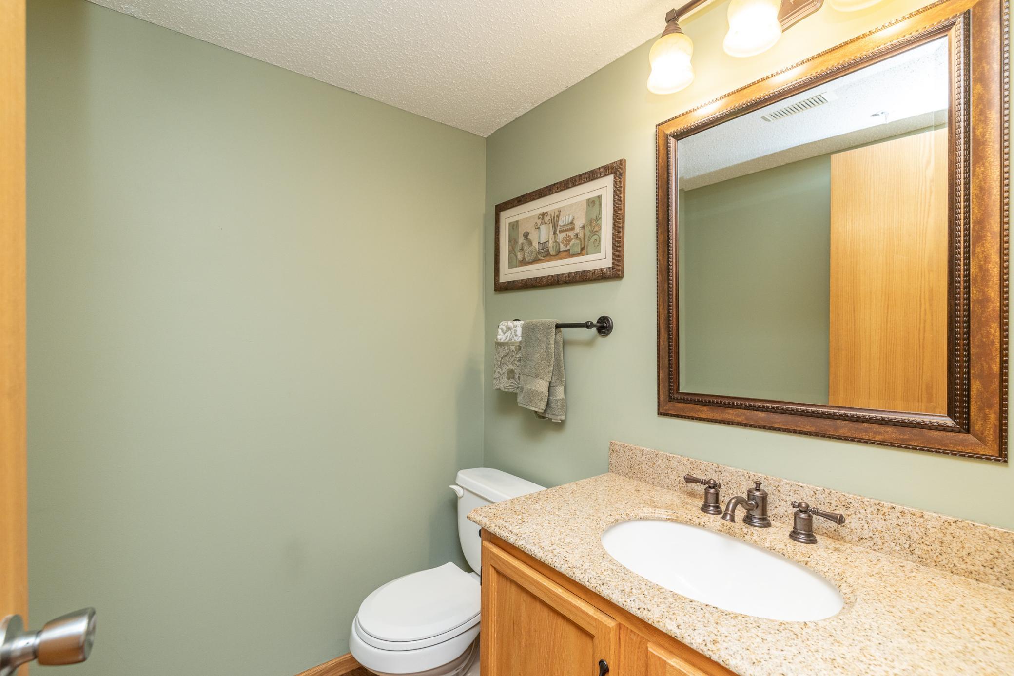 View of Residential at 6822 Benton Circle #37, Inver Grove Heights MN 55076, Inver Grove Heights (20 of 40) - Mike Wilen | Minnesota Team Real Estate