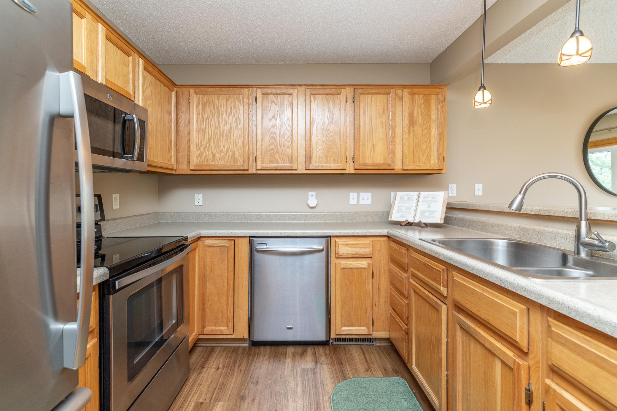 View of Residential at 6822 Benton Circle #37, Inver Grove Heights MN 55076, Inver Grove Heights (18 of 40) - Mike Wilen | Minnesota Team Real Estate