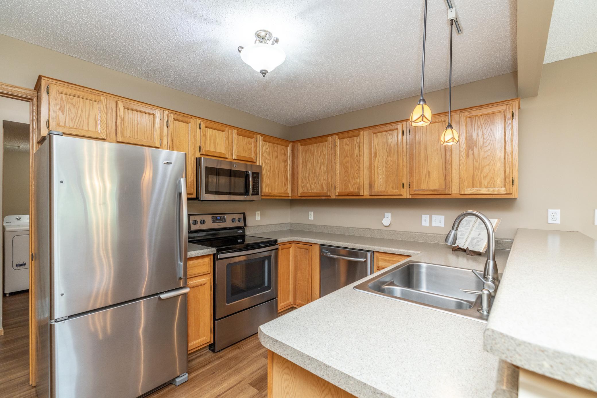 View of Residential at 6822 Benton Circle #37, Inver Grove Heights MN 55076, Inver Grove Heights (17 of 40) - Mike Wilen | Minnesota Team Real Estate