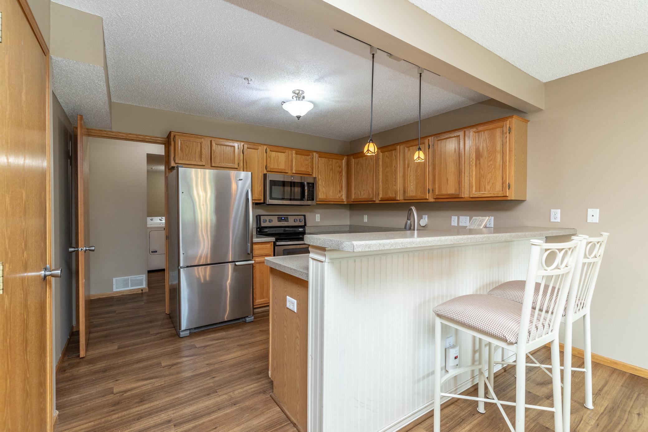 View of Residential at 6822 Benton Circle #37, Inver Grove Heights MN 55076, Inver Grove Heights (16 of 40) - Mike Wilen | Minnesota Team Real Estate