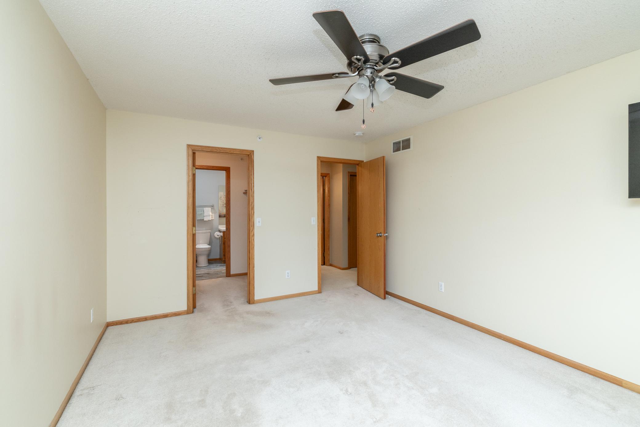 View of Residential at 6822 Benton Circle #37, Inver Grove Heights MN 55076, Inver Grove Heights (32 of 40) - Mike Wilen | Minnesota Team Real Estate