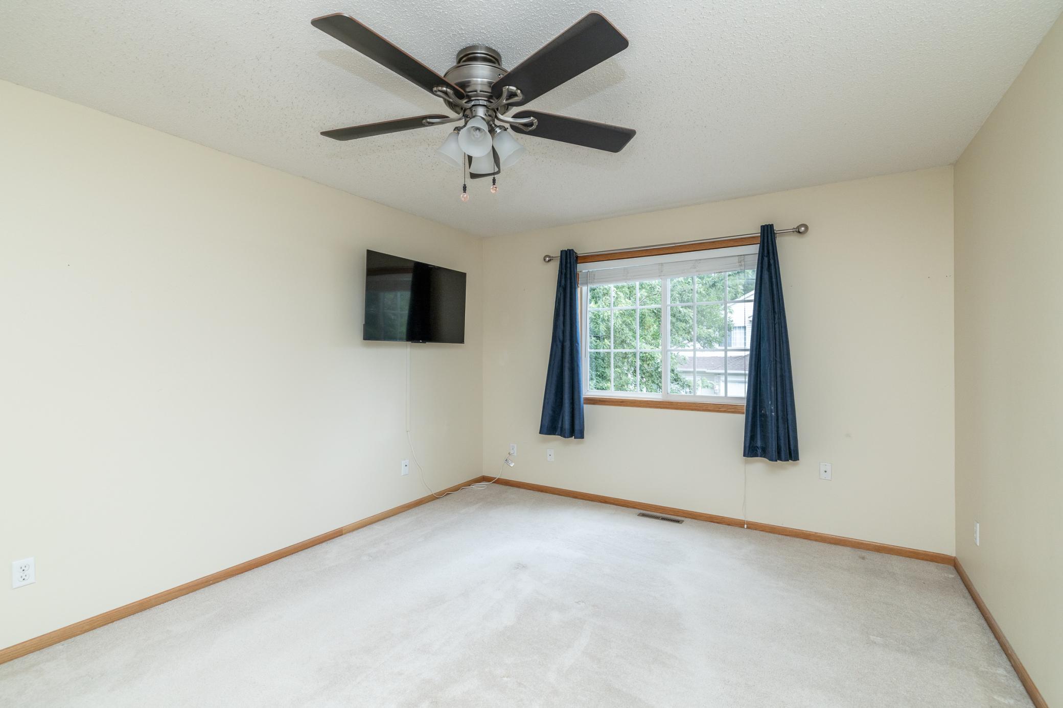 View of Residential at 6822 Benton Circle #37, Inver Grove Heights MN 55076, Inver Grove Heights (35 of 40) - Mike Wilen | Minnesota Team Real Estate