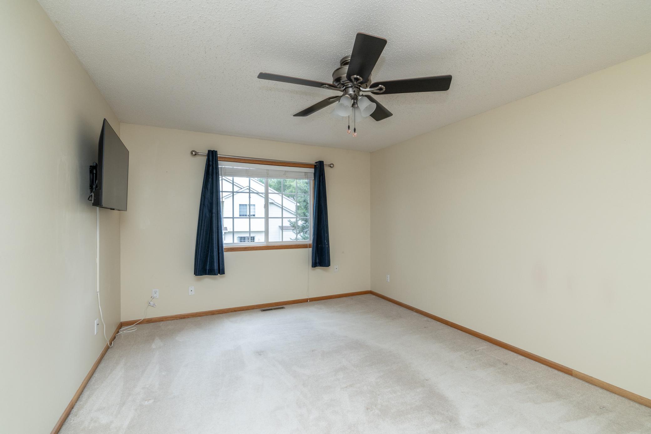 View of Residential at 6822 Benton Circle #37, Inver Grove Heights MN 55076, Inver Grove Heights (33 of 40) - Mike Wilen | Minnesota Team Real Estate