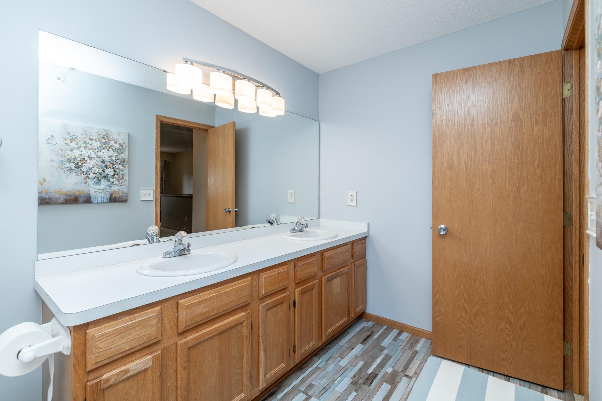 View of Residential at 6822 Benton Circle #37, Inver Grove Heights MN 55076, Inver Grove Heights (31 of 40) - Mike Wilen | Minnesota Team Real Estate