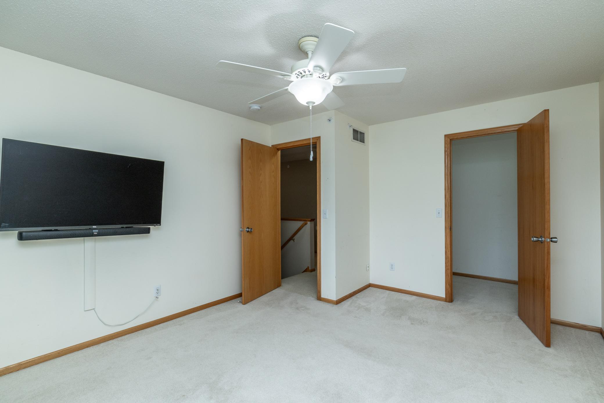 View of Residential at 6822 Benton Circle #37, Inver Grove Heights MN 55076, Inver Grove Heights (25 of 40) - Mike Wilen | Minnesota Team Real Estate