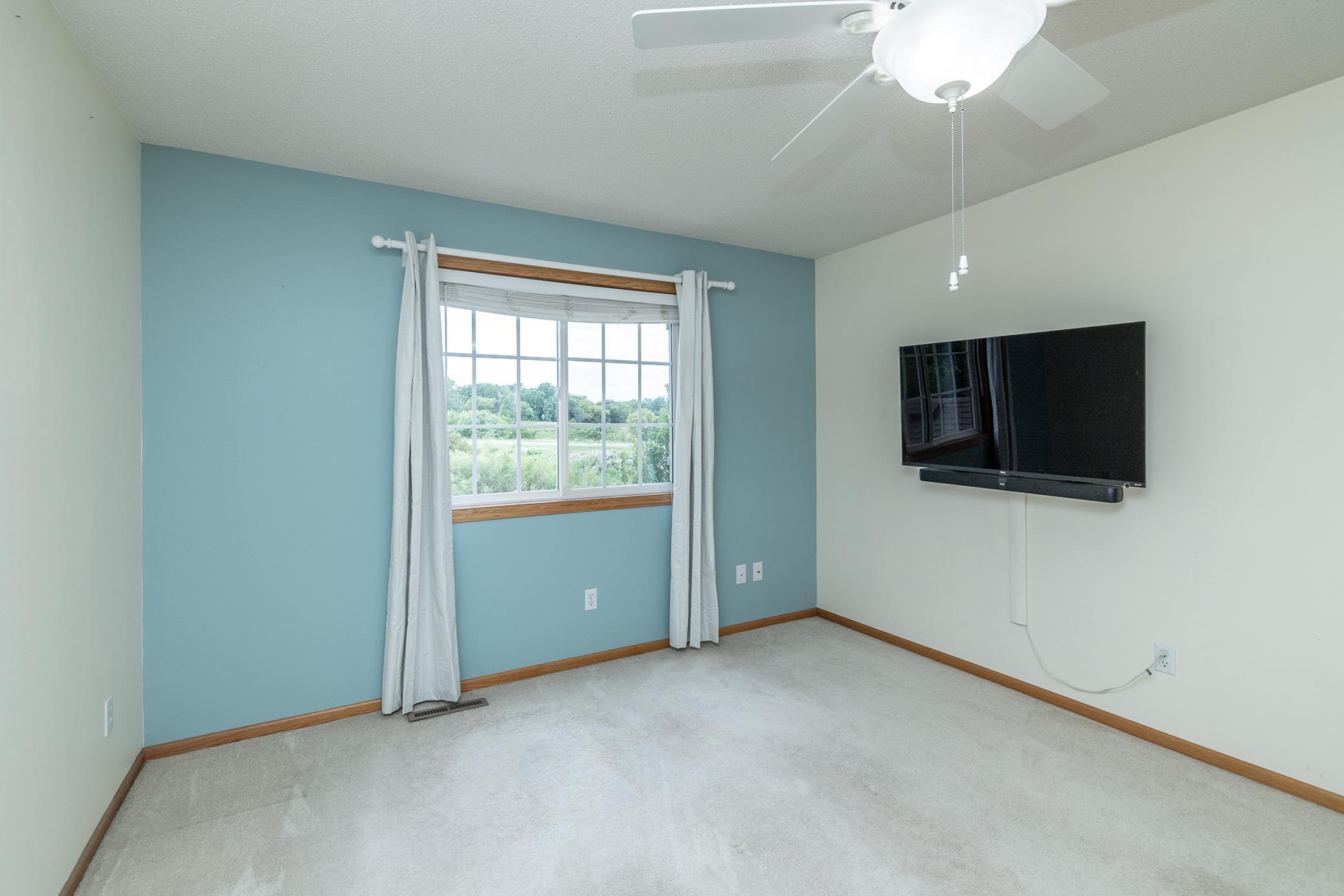 View of Residential at 6822 Benton Circle #37, Inver Grove Heights MN 55076, Inver Grove Heights (29 of 40) - Mike Wilen | Minnesota Team Real Estate