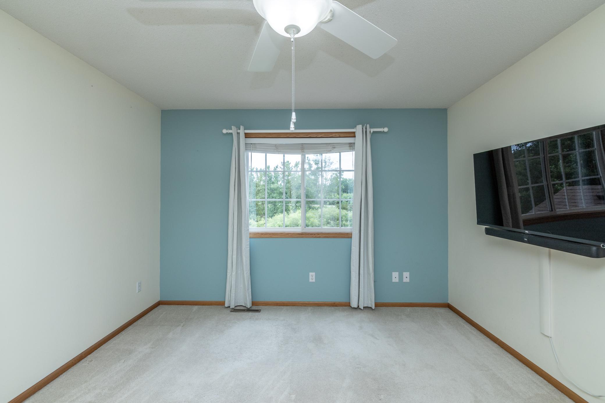 View of Residential at 6822 Benton Circle #37, Inver Grove Heights MN 55076, Inver Grove Heights (27 of 40) - Mike Wilen | Minnesota Team Real Estate