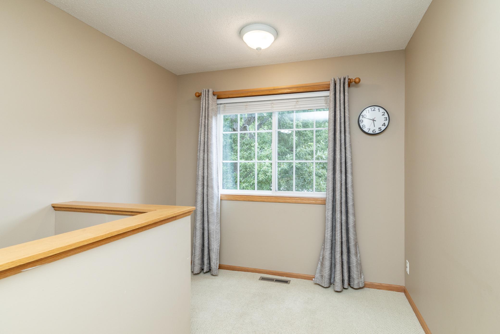 View of Residential at 6822 Benton Circle #37, Inver Grove Heights MN 55076, Inver Grove Heights (24 of 40) - Mike Wilen | Minnesota Team Real Estate