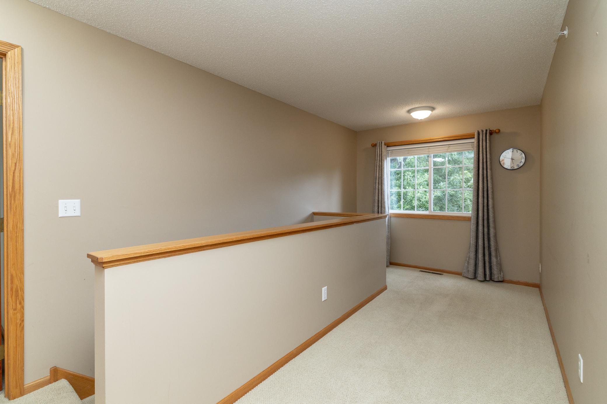 View of Residential at 6822 Benton Circle #37, Inver Grove Heights MN 55076, Inver Grove Heights (23 of 40) - Mike Wilen | Minnesota Team Real Estate
