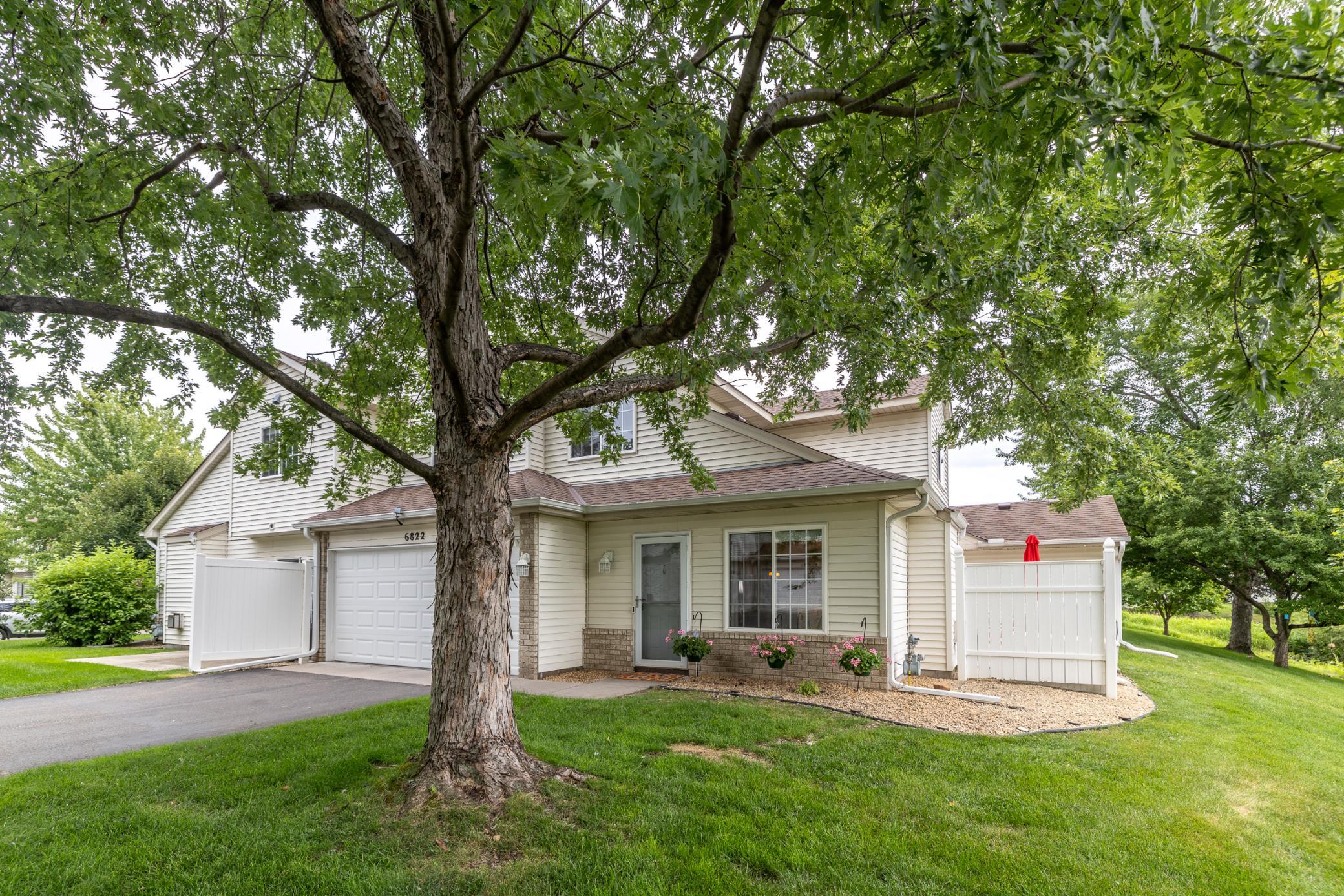 View of Residential at 6822 Benton Circle #37, Inver Grove Heights MN 55076, Inver Grove Heights (40 of 40) - Mike Wilen | Minnesota Team Real Estate