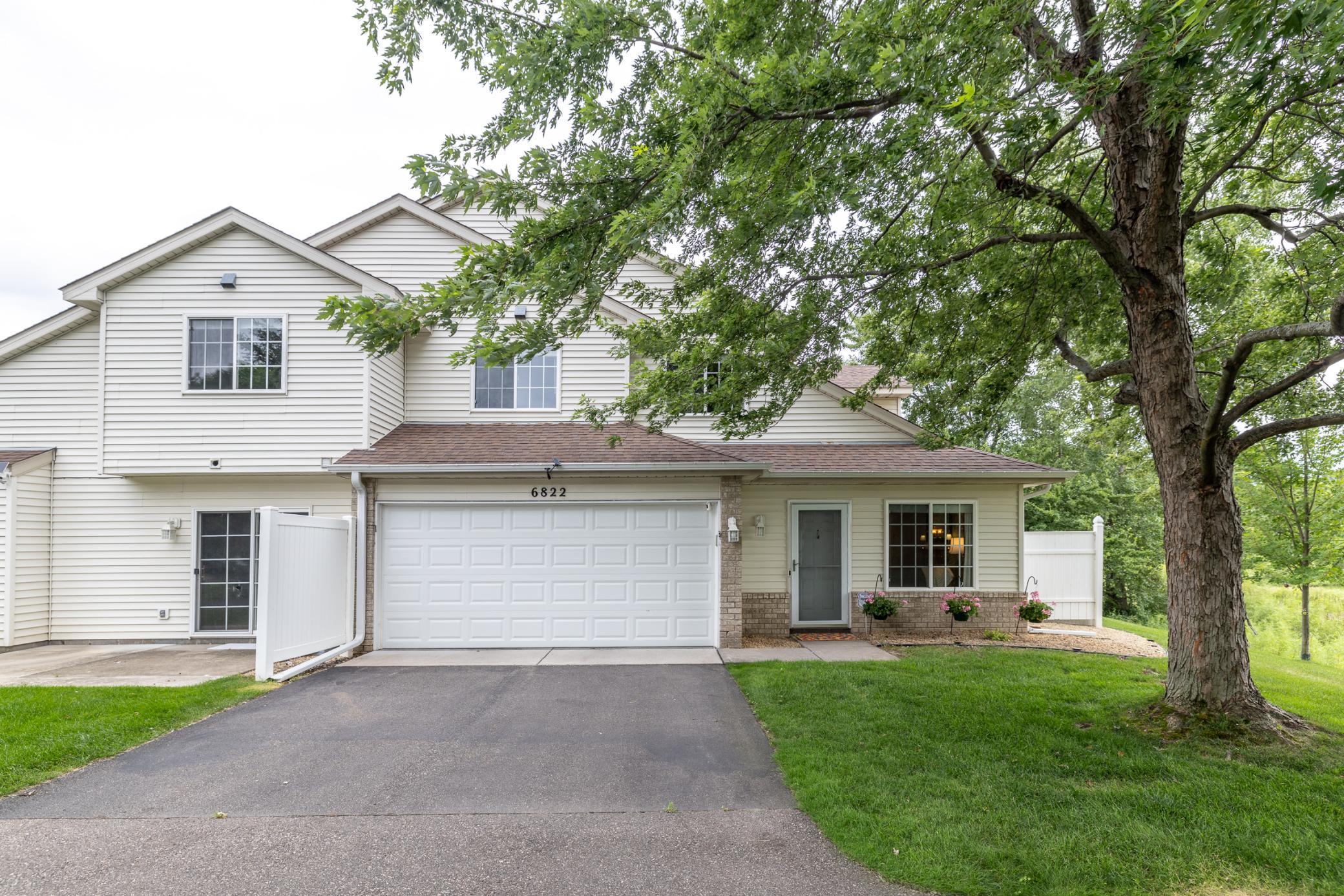 View of Residential at 6822 Benton Circle #37, Inver Grove Heights MN 55076, Inver Grove Heights (39 of 40) - Mike Wilen | Minnesota Team Real Estate