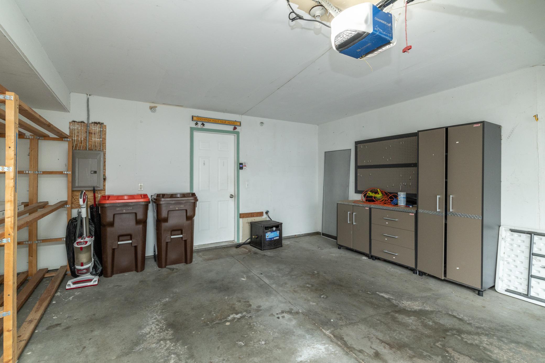 View of Residential at 6822 Benton Circle #37, Inver Grove Heights MN 55076, Inver Grove Heights (38 of 40) - Mike Wilen | Minnesota Team Real Estate