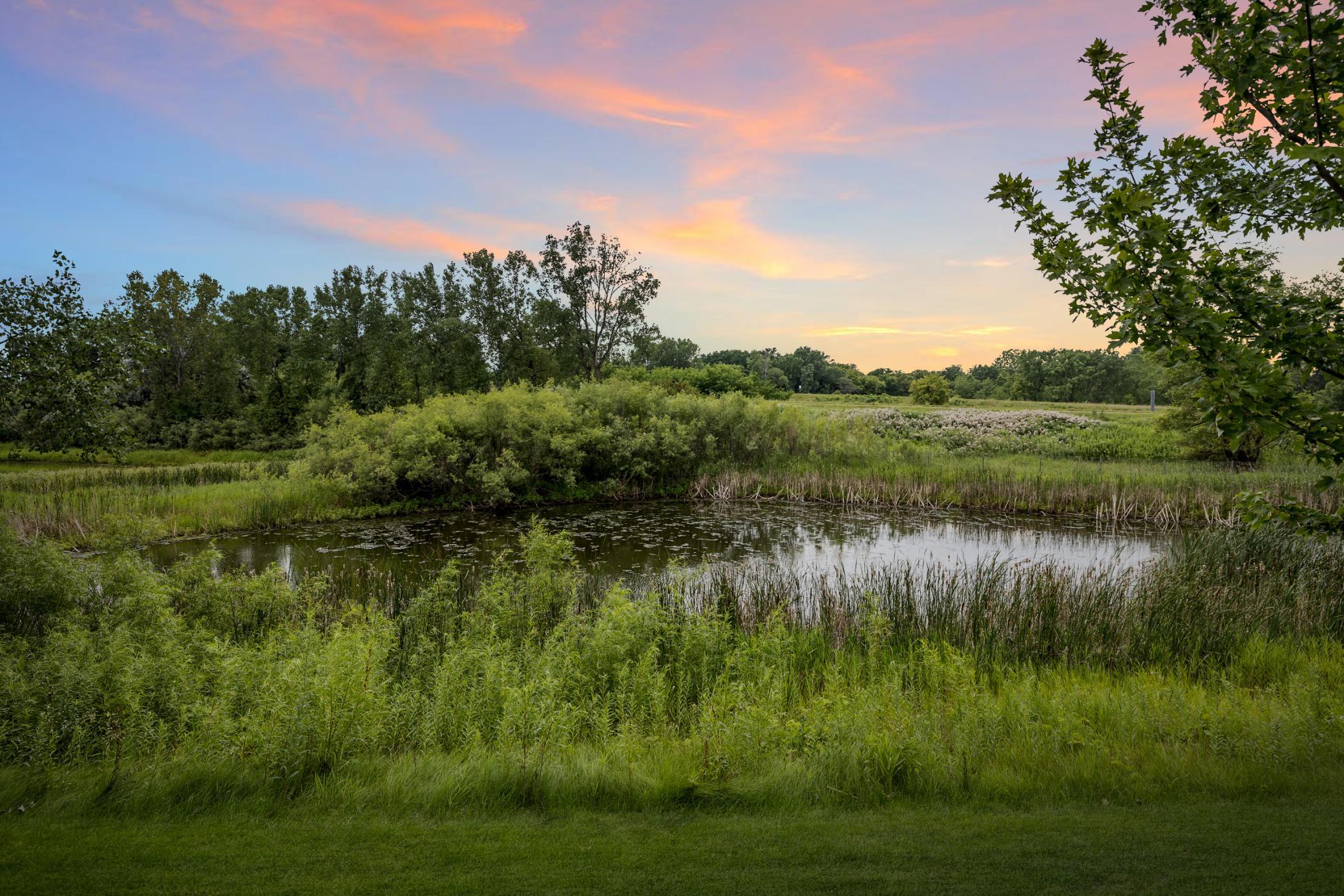View of Residential at 6822 Benton Circle #37, Inver Grove Heights MN 55076, Inver Grove Heights (14 of 40) - Mike Wilen | Minnesota Team Real Estate