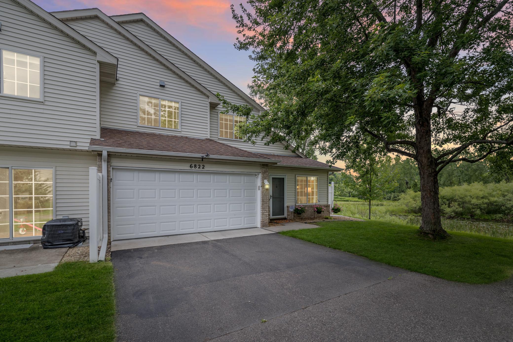 View of Residential at 6822 Benton Circle #37, Inver Grove Heights MN 55076, Inver Grove Heights - Mike Wilen | Minnesota Team Real Estate
