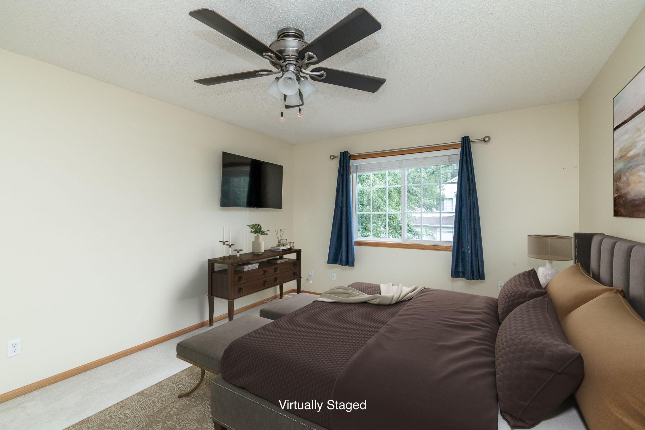View of Residential at 6822 Benton Circle #37, Inver Grove Heights MN 55076, Inver Grove Heights (36 of 40) - Mike Wilen | Minnesota Team Real Estate