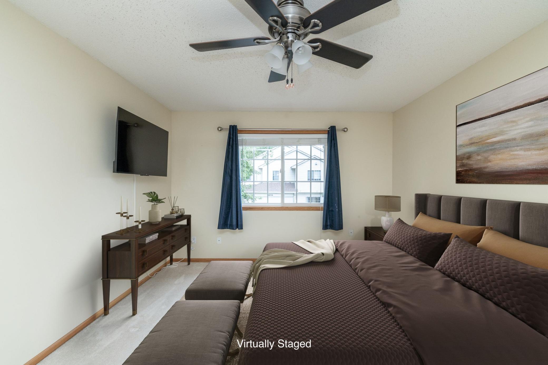 View of Residential at 6822 Benton Circle #37, Inver Grove Heights MN 55076, Inver Grove Heights (34 of 40) - Mike Wilen | Minnesota Team Real Estate