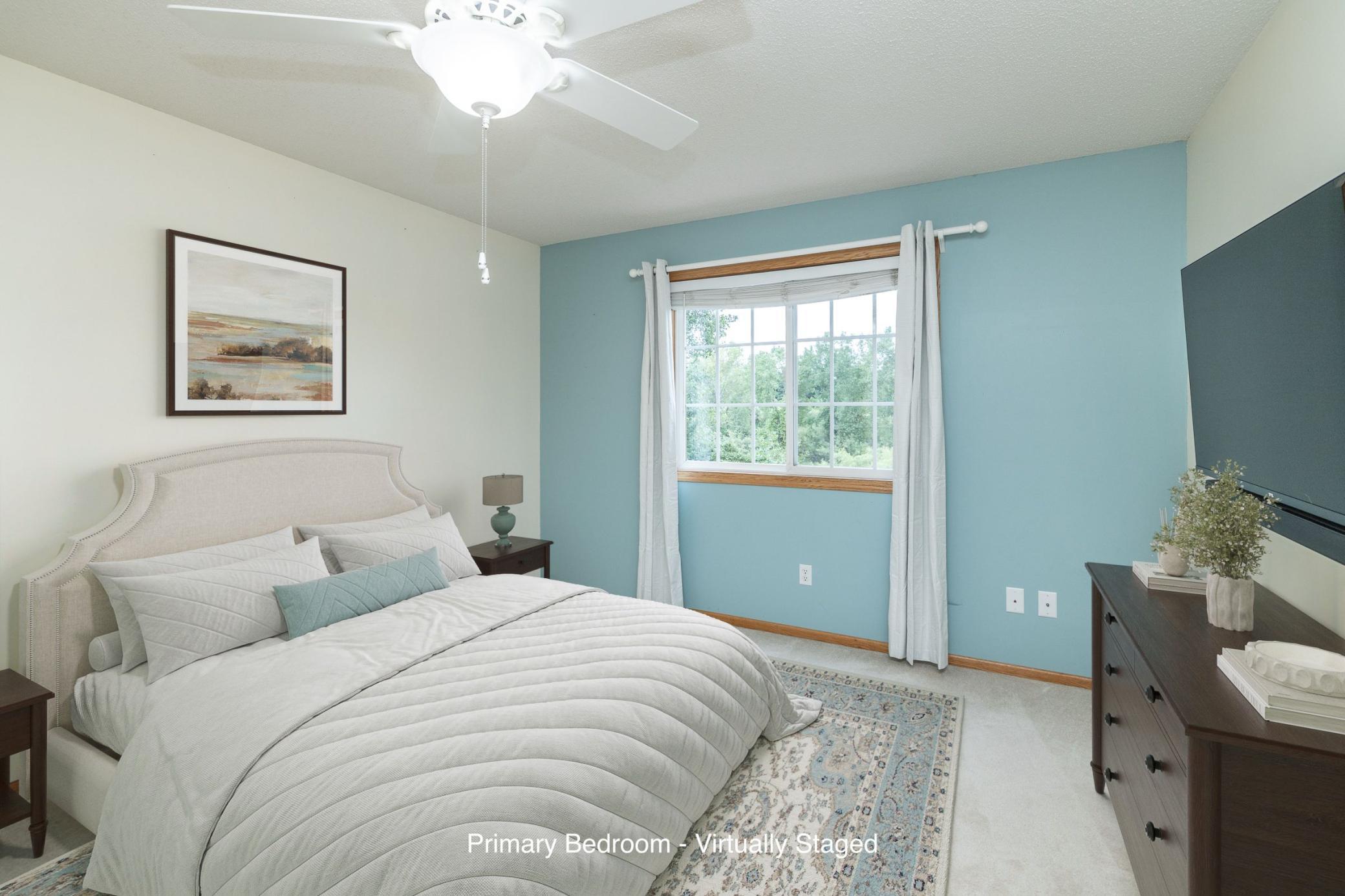 View of Residential at 6822 Benton Circle #37, Inver Grove Heights MN 55076, Inver Grove Heights (28 of 40) - Mike Wilen | Minnesota Team Real Estate