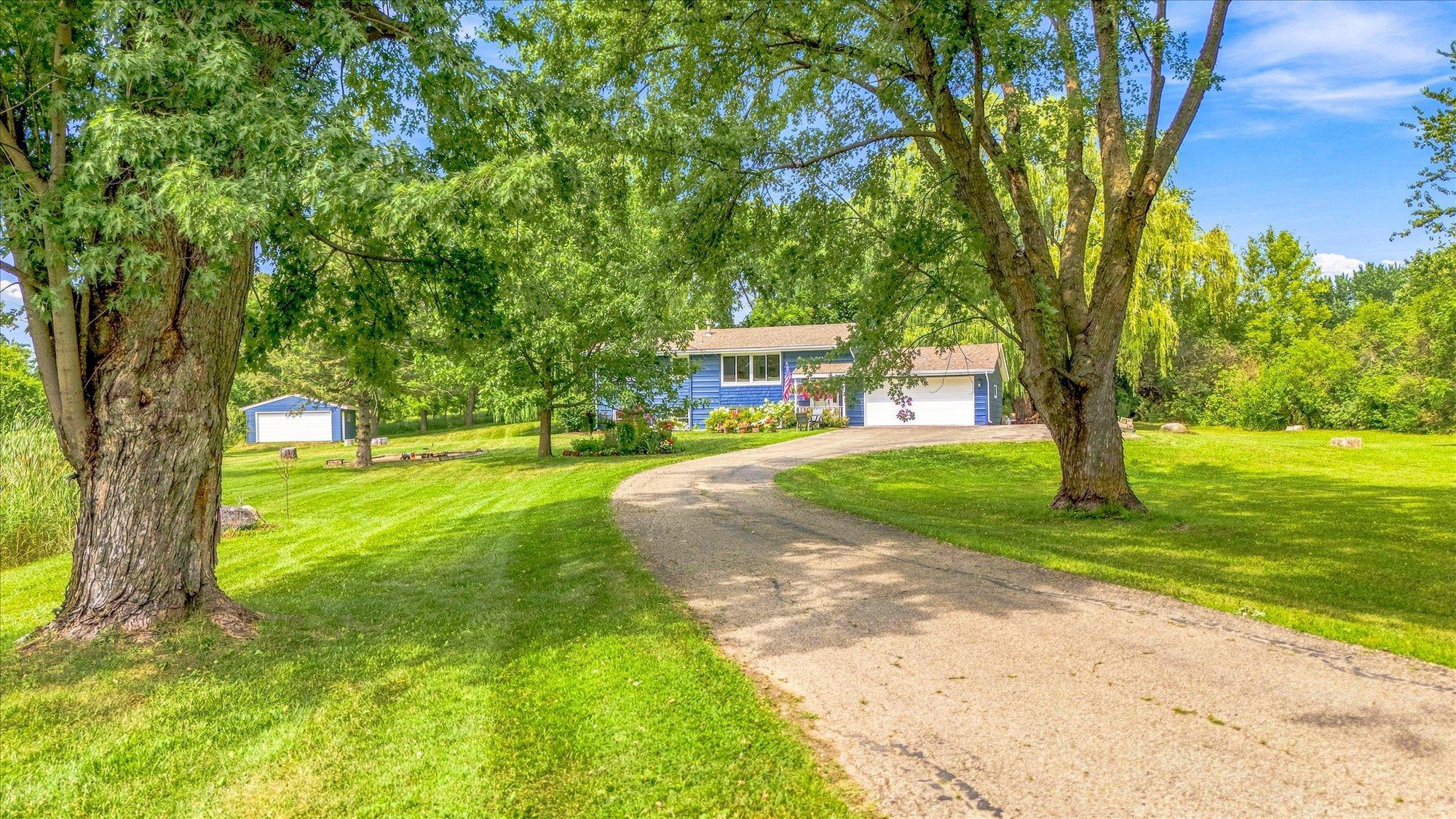 View of Residential at 18480 Country Squires Circle, Prior Lake MN 55372, Prior Lake - Mike Wilen | Minnesota Team Real Estate