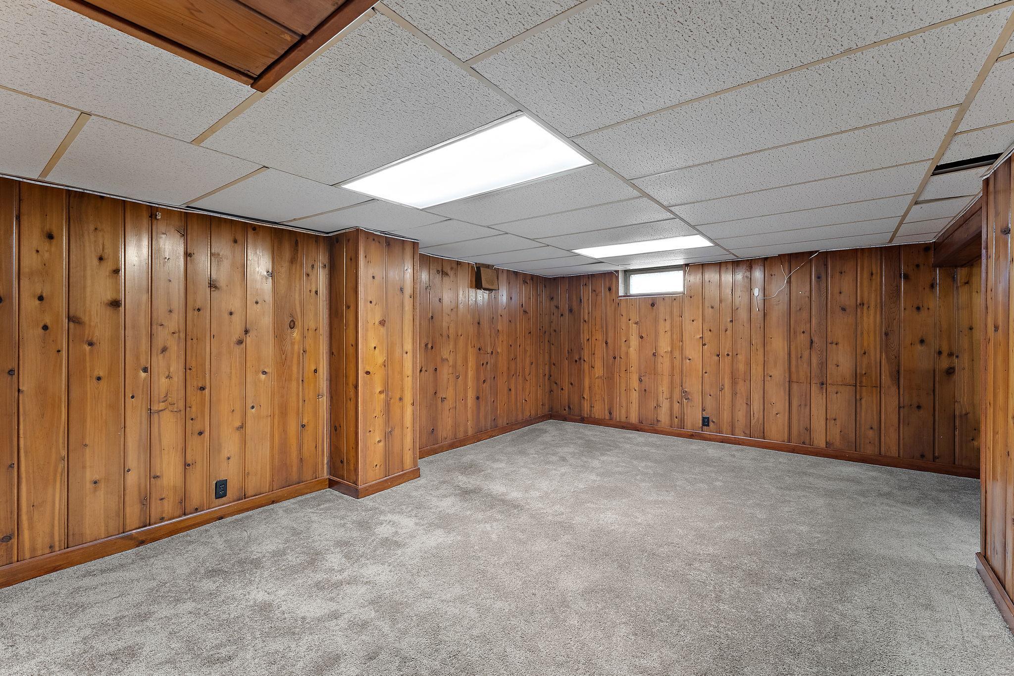 View of Residential at 200 Rice Creek Boulevard, Fridley MN 55432, Fridley (38 of 45) - Mike Wilen | Minnesota Team Real Estate