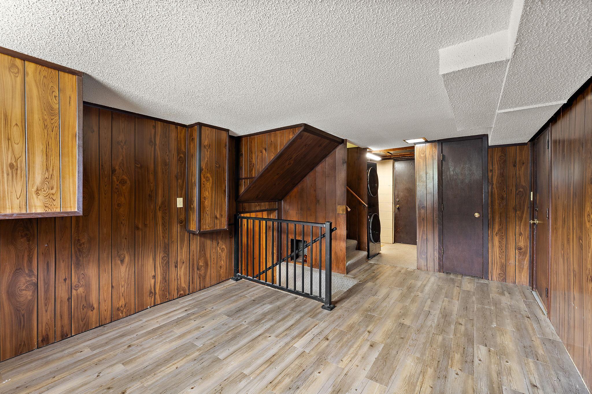 View of Residential at 200 Rice Creek Boulevard, Fridley MN 55432, Fridley (34 of 45) - Mike Wilen | Minnesota Team Real Estate